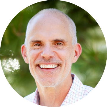 Paul Wetzel